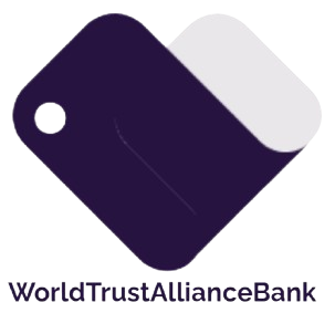 World Trust Alliance Bank