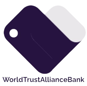 World Trust Alliance Bank